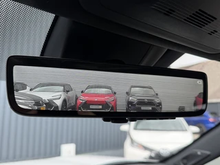 Toyota RAV4 – thumbnail 24