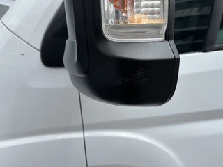 Peugeot Boxer – thumbnail 50