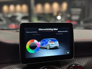 Mercedes-Benz A-Klasse – thumbnail 16