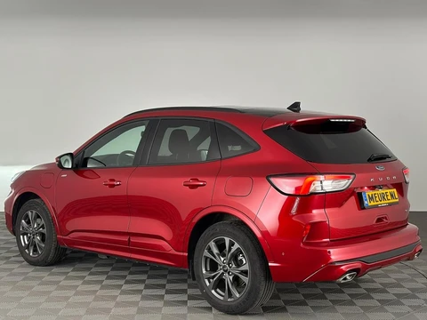 Ford Kuga 2.5 PHEV ST-Line X | PANORAMADAK | B&O | CAMERA | NAVI | ECC