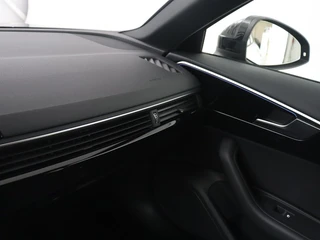 Audi A4 – thumbnail 22
