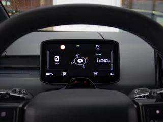 Kia PV5 – thumbnail 14
