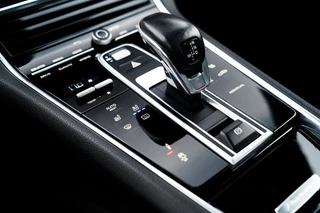 Porsche Panamera – thumbnail 35