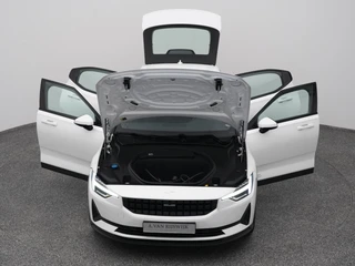 Polestar 2 – thumbnail 32