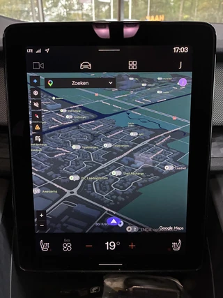 Polestar 2 – thumbnail 36