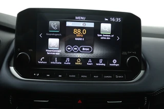 Nissan QASHQAI – thumbnail 11