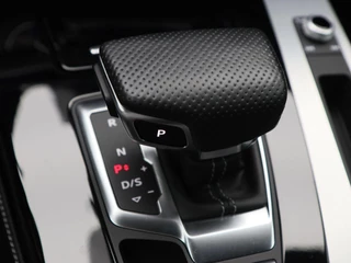 Audi Q5 – thumbnail 39