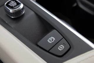 Volvo V60 – thumbnail 33
