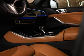 BMW X5 – thumbnail 32