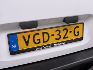 Citroën Berlingo – thumbnail 33