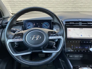 Hyundai Tucson – thumbnail 20