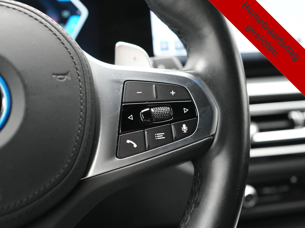 BMW 3 Serie – foto 35