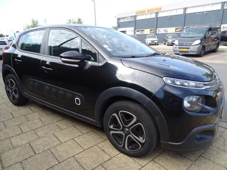 Citroën C3 – thumbnail 5