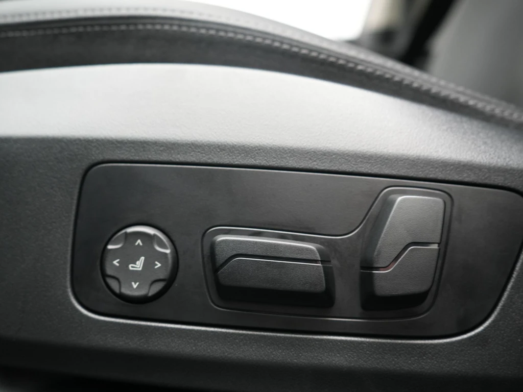 BMW X1 – foto 25