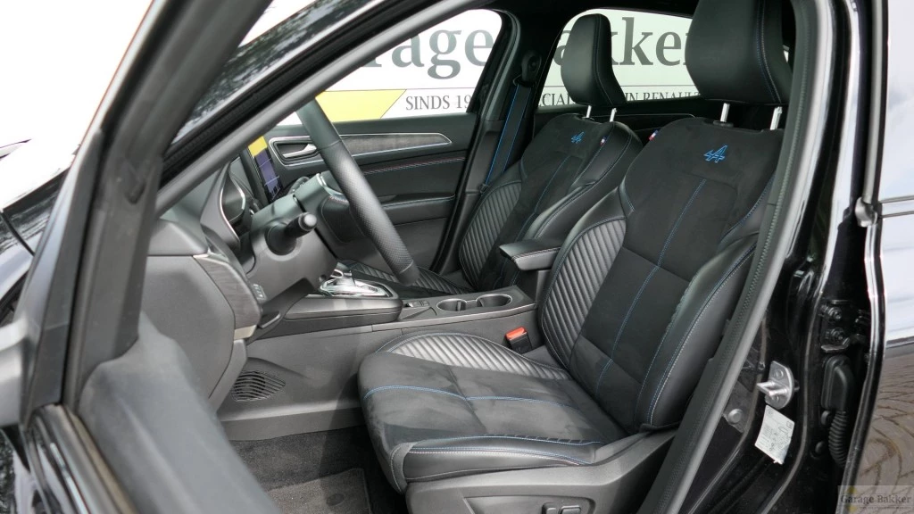 Renault Arkana – foto 8