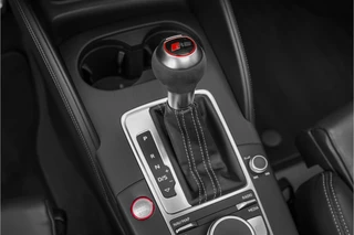 Audi RS3 – thumbnail 32