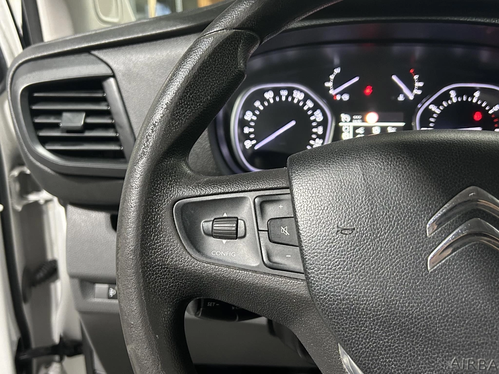 Citroën Jumpy – foto 38