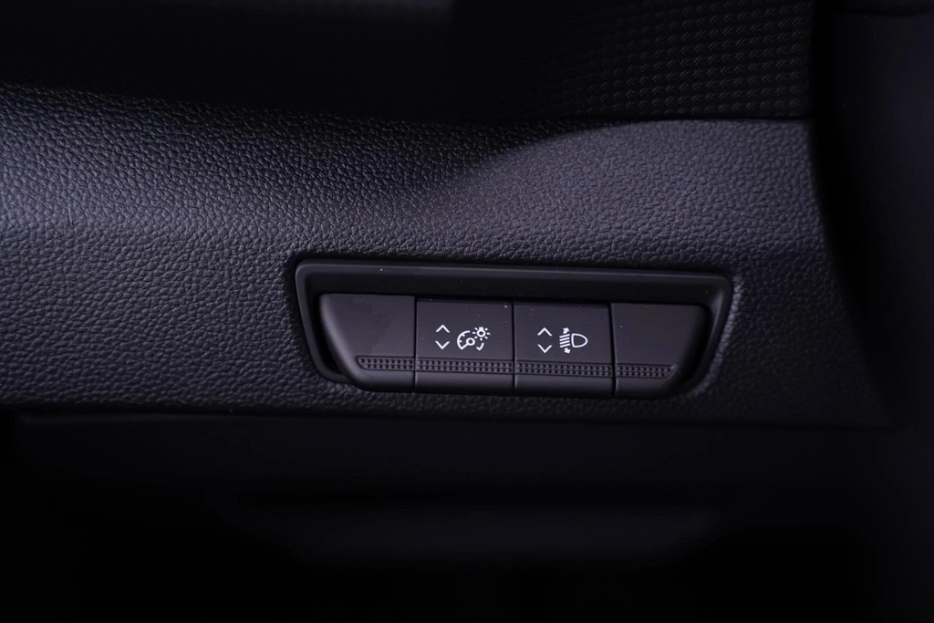 Renault Trafic – foto 48