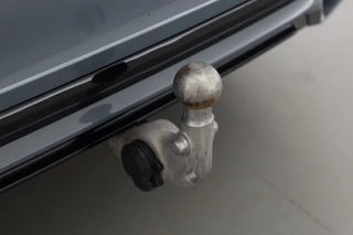 Volvo V60 – thumbnail 40