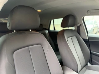 Audi Q2 – thumbnail 25