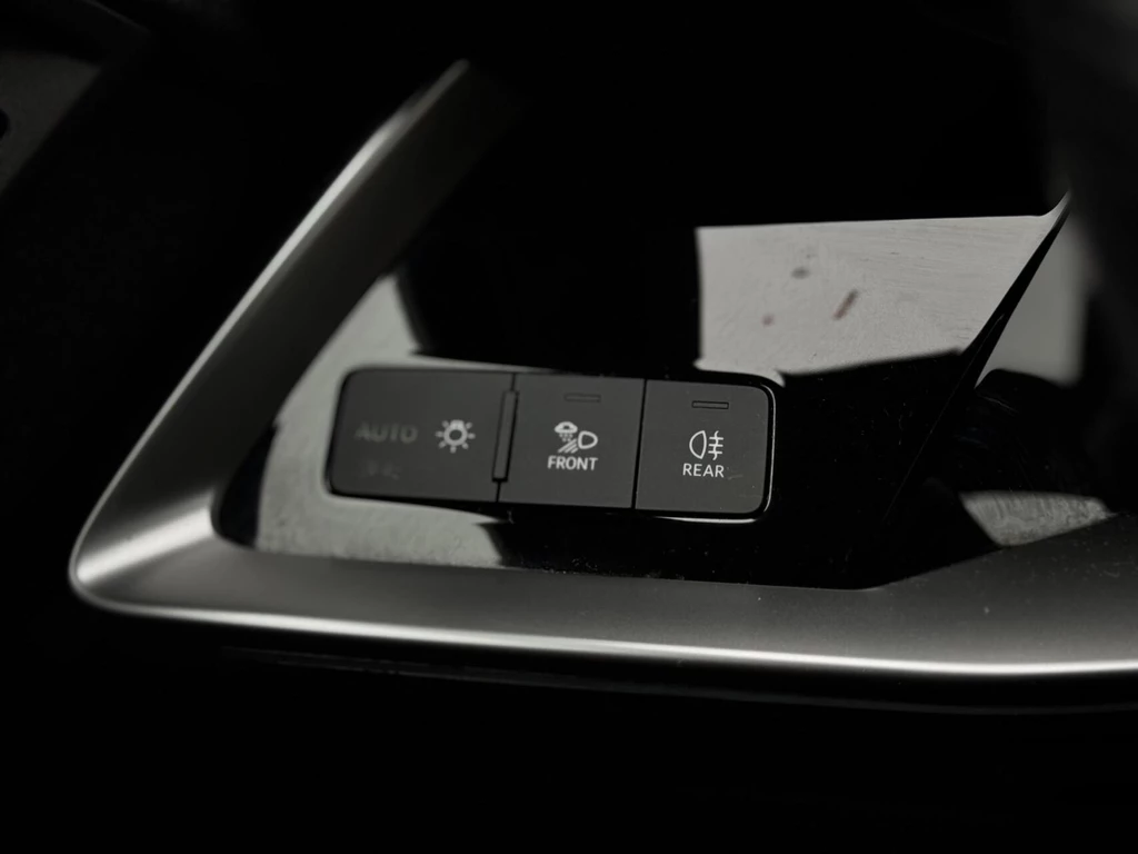 Audi A3 – foto 36