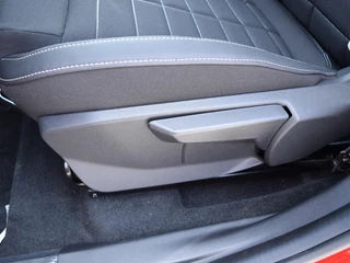 Citroën ë-C3 – thumbnail 19