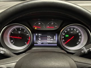 Opel Astra – thumbnail 15
