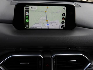 Mazda CX-5 – thumbnail 22