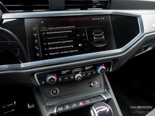 Audi Q3 – thumbnail 38