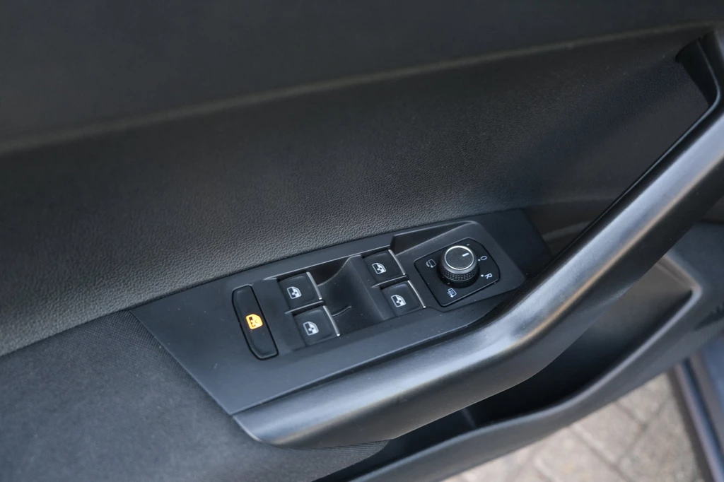 Volkswagen Taigo – foto 31