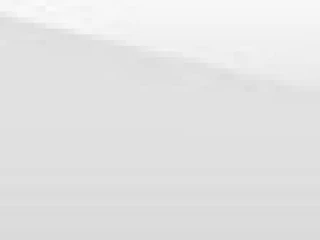 Ford Transit Custom – thumbnail 12