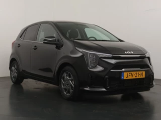 Kia Picanto – thumbnail 11