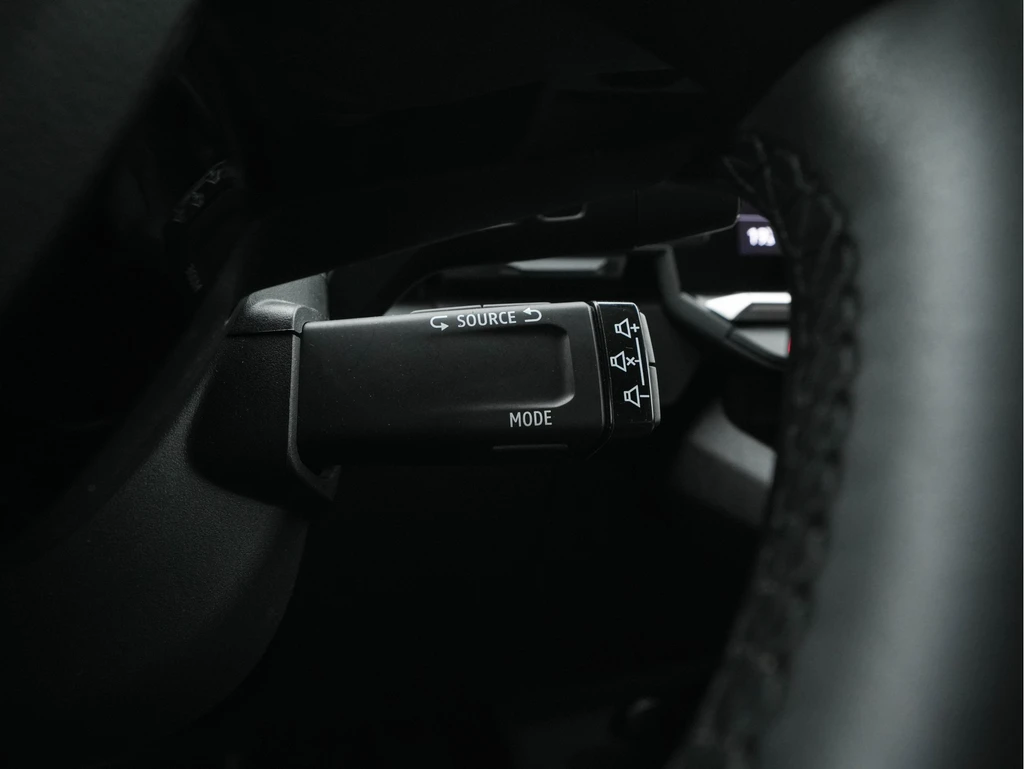 Renault Megane E-Tech – foto 21