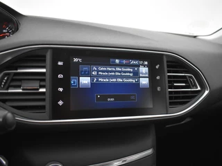 Peugeot 308 – thumbnail 20