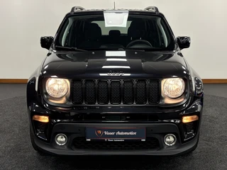 Jeep Renegade – thumbnail 11