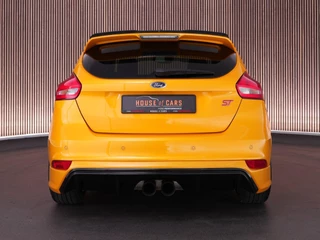 Ford Focus – thumbnail 7