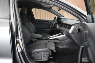 Audi A3 – thumbnail 14