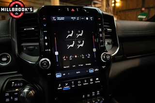 Dodge Ram 1500 – thumbnail 17