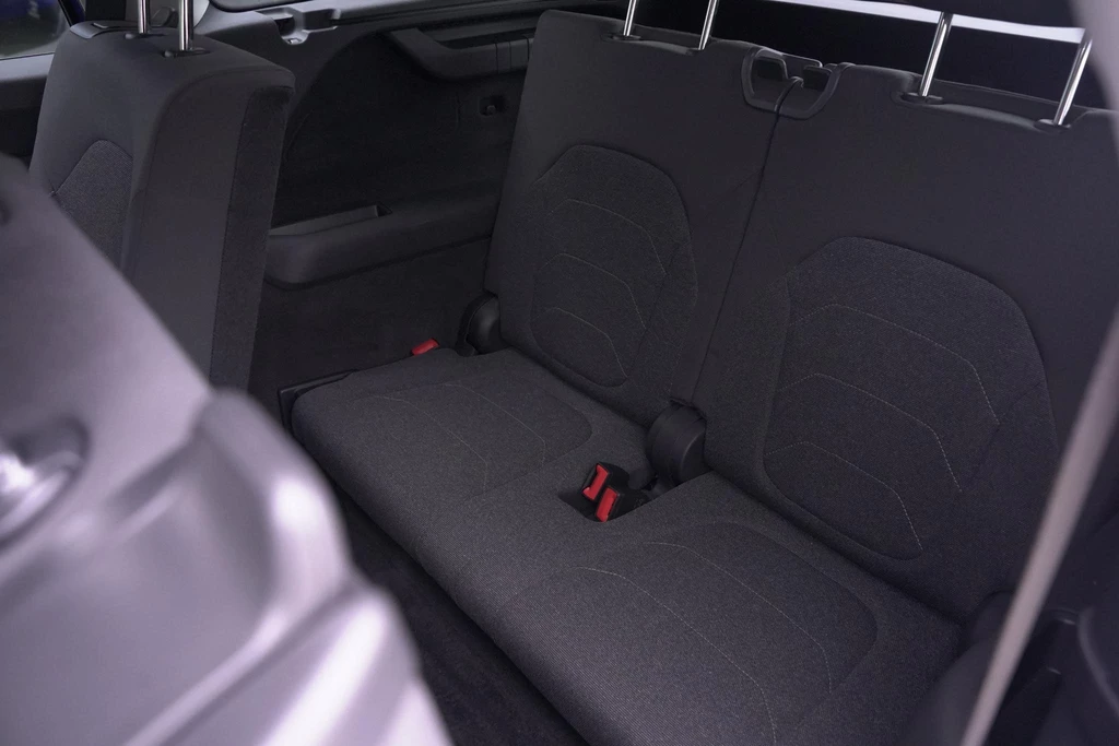 Škoda Kodiaq – foto 50