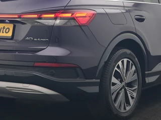 Audi Q4 e-tron – thumbnail 18