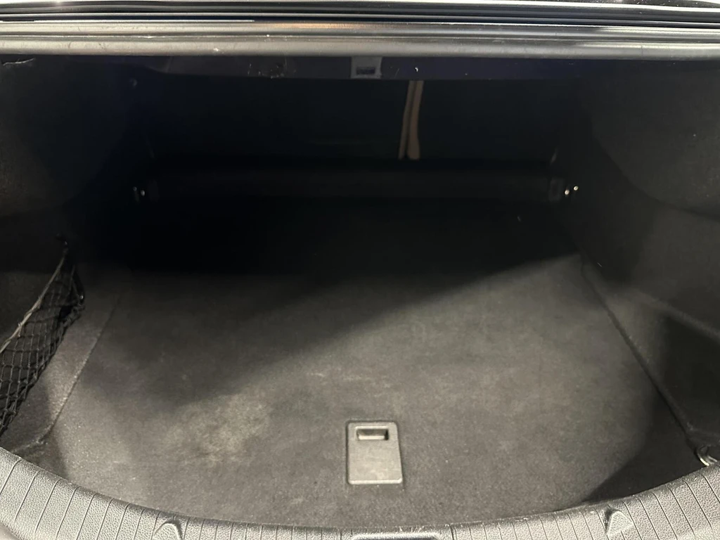 Mercedes-Benz CLA – foto 60