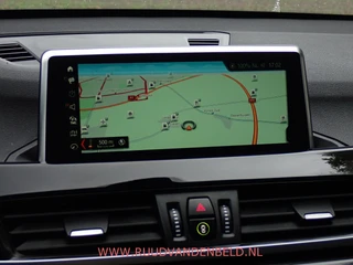 BMW X1 – thumbnail 23