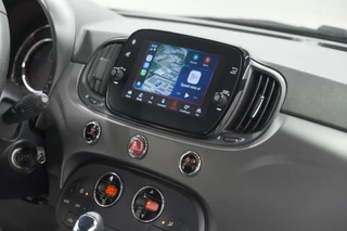 Fiat 500 – thumbnail 21