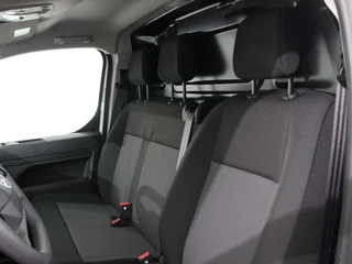 Opel Vivaro – thumbnail 13