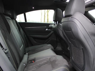 Peugeot 508 – thumbnail 10