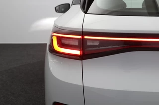 Volkswagen ID.4 – thumbnail 27