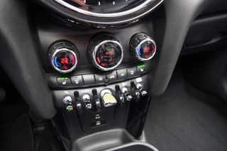 MINI Electric – thumbnail 17