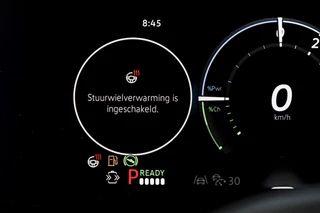 Volkswagen Tiguan – thumbnail 61