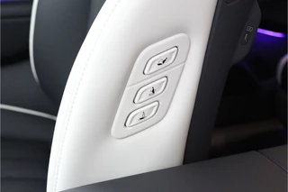 Kia EV9 – thumbnail 69