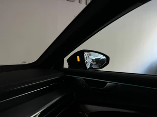 Audi A6 – thumbnail 28